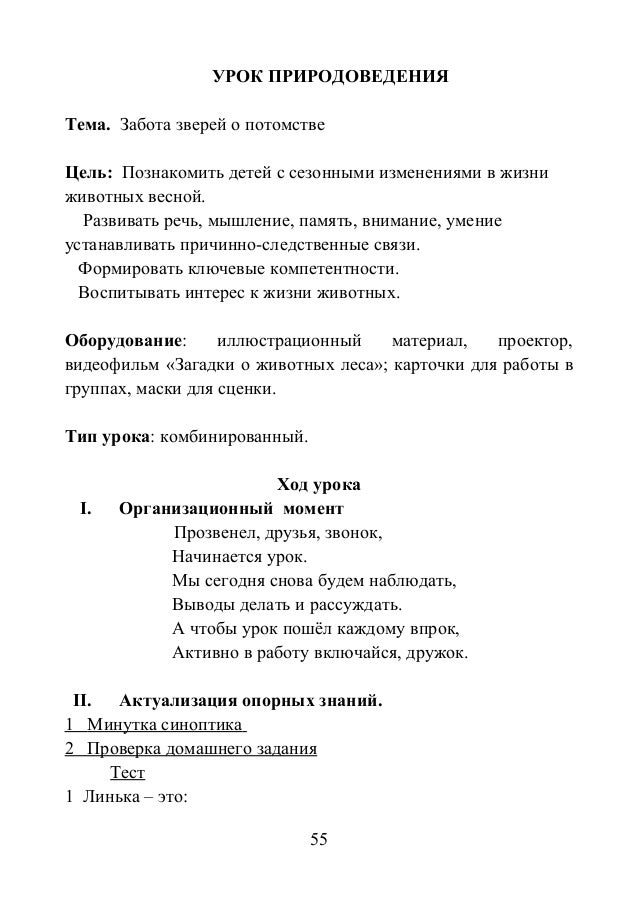 Картинки как всречают весну насекомые и звери Картинки как всречают весну насекомые и звери